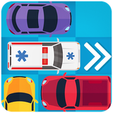 com.AmbulanceCar.Damz