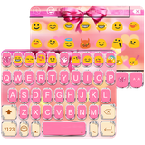 com.kkkeyboard.emoji.keyboard.theme.pVisions