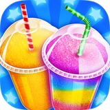 net.makerlabs.android_slushymaker