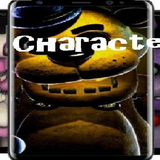 all.characters.cost