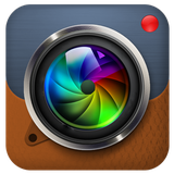 com.hiwapps.opencamera