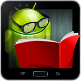 droid.reader.book.epub.mobi.pdf.djvu.fb2.txt.azw.azw3