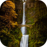 com.veintidos.waterfalls.real_waterfalls_d