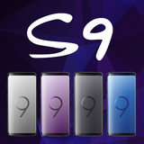 com.pixzella.samsung.s9wallpapers
