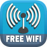 com.jao.wifi.map.hotspot.connection.wifianalyzer.password.anywhere.wifimanager