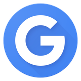 com.google.android.launcher