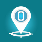 com.salville.inc.trackyourphone