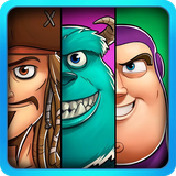 jkgroup.app.pixar