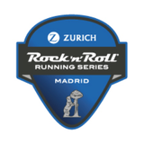 nl.meetmijntijd.rnrmadridmaraton