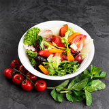 com.cookware.weightlossrecipes