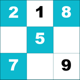 com.ts.sudoku