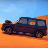 com.nayef.games.moahdhdhuuee.hajwala