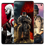 gaming.wallpaper.highquality