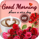 com.gif.infosys.goodmorninggif