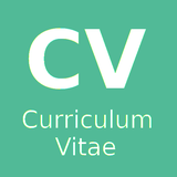 fi.dntech.curriculumvitae