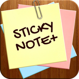 com.cg.stickynote