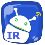 ee.rautsik.irremotecontrol