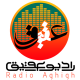 ir.aghigh.radio