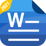 com.hongthuanjsc.docxreader.wordviewer.docreader.docviewer.docsviewer.word.document.reader