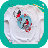 com.sra_ht.amozeshnaghasheroyeparche