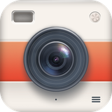 com.camerafilm.lofiretro