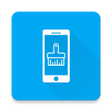 redpi.apps.quickcleanfree