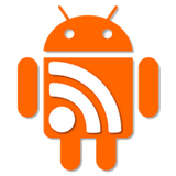 hoseini.com.rssreader