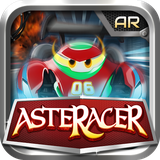 com.Reimajina.asteracer