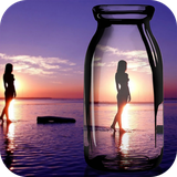 com.bda.collage.editor.pip.camera