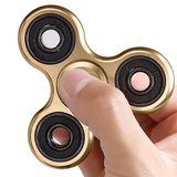 com.fidget.spinner.fun
