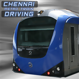 com.igames.chennai_traindriving