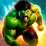 mrrayaneh.super.hulk