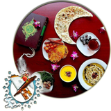 com.alireza.eftarsahar