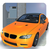 com.m3e92.drift.city.simulator