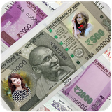 com.digitalphotoappzone.indianmoneyphotoframe