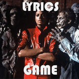 com.mqkry.thrillerlyricsgame