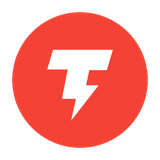 co.turbotorrentapp.downloader