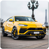 apps2016.liwp.lambo1410