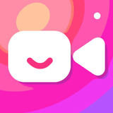 videoeditor.videoeffects.slideshow.musicvideomaker
