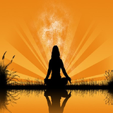 com.kurd.soft.yogadarmani