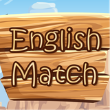 air.com.psd.EnglishMatch