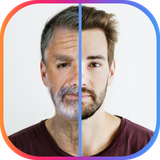 com.kishman.faceapp
