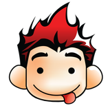 com.bombom.android