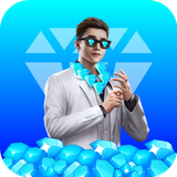 com.technohelper.ff.diamondMine
