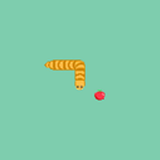 robsonjrce.games.snake