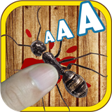 com.knstudios.antsmasher