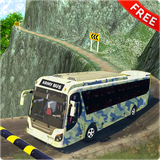 com.Dotline.armybus.offroad.driving