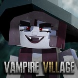 com.maniac.games.vampire.village
