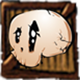 com.handsome.lazybones1