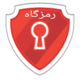 smm.developer.ramzgah